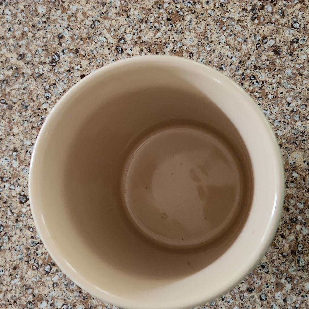 Le Creuset Utensil Crock - Picture 2 of 8